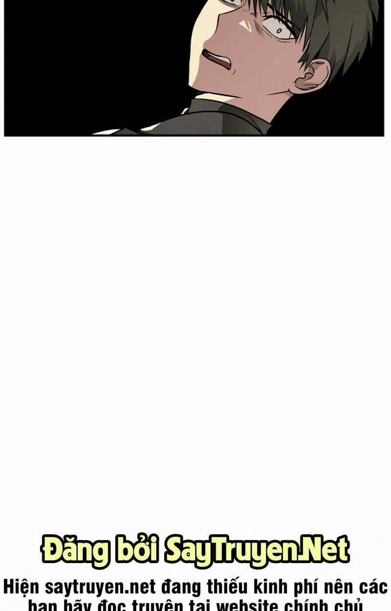 Thợ Săn Tự Sát Cấp Sss 6 trang 65
