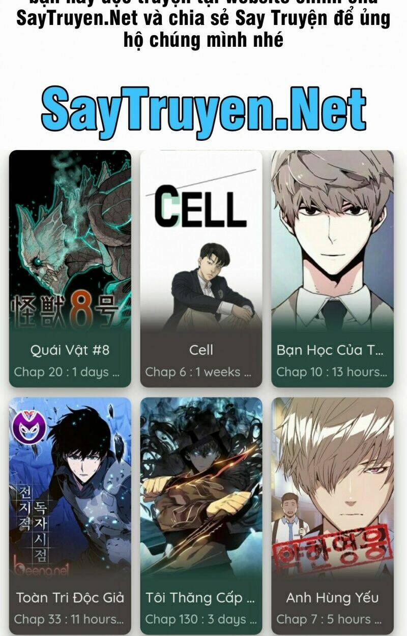 Thợ Săn Tự Sát Cấp Sss 6 trang 66