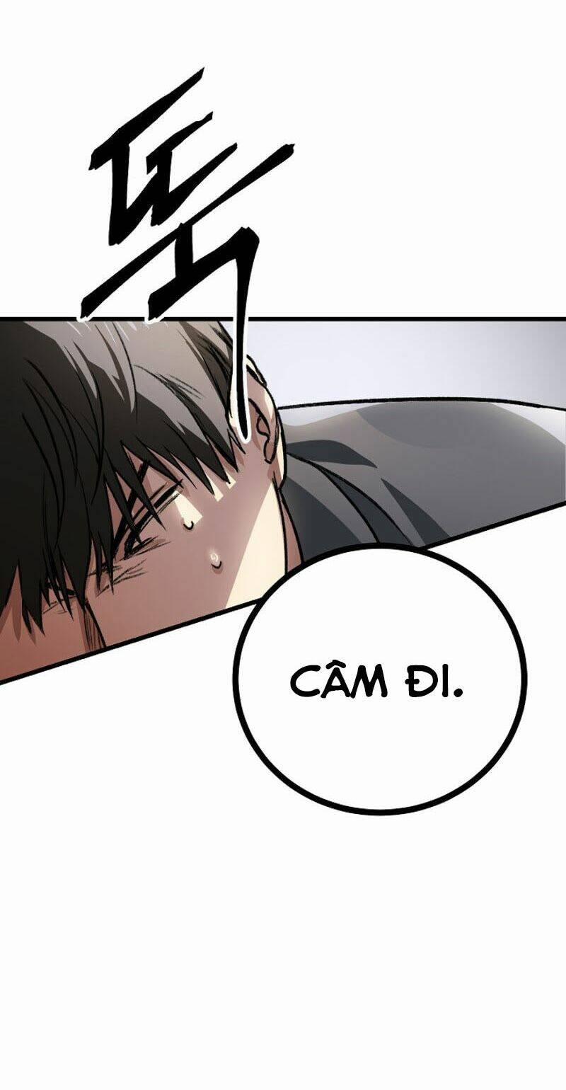 Thợ Săn Tự Sát Cấp Sss 6 trang 9