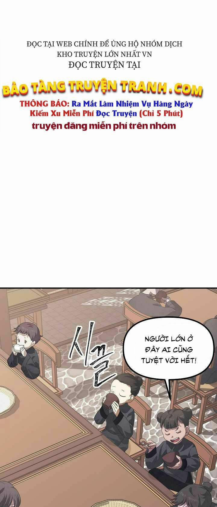Thợ Săn Tự Sát Cấp Sss 63 trang 4
