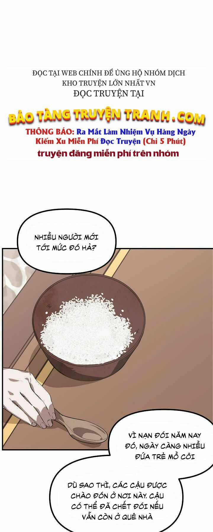 Thợ Săn Tự Sát Cấp Sss 63 trang 7