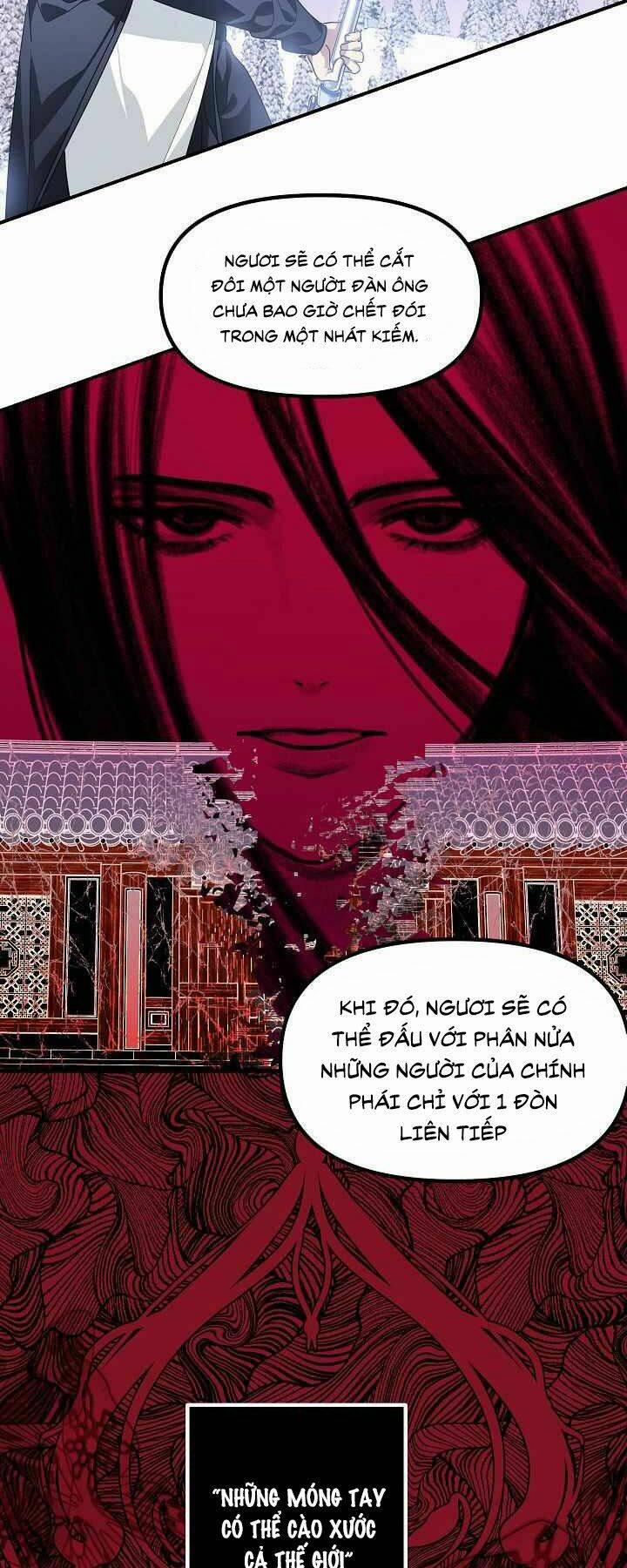 Thợ Săn Tự Sát Cấp Sss 63 trang 71