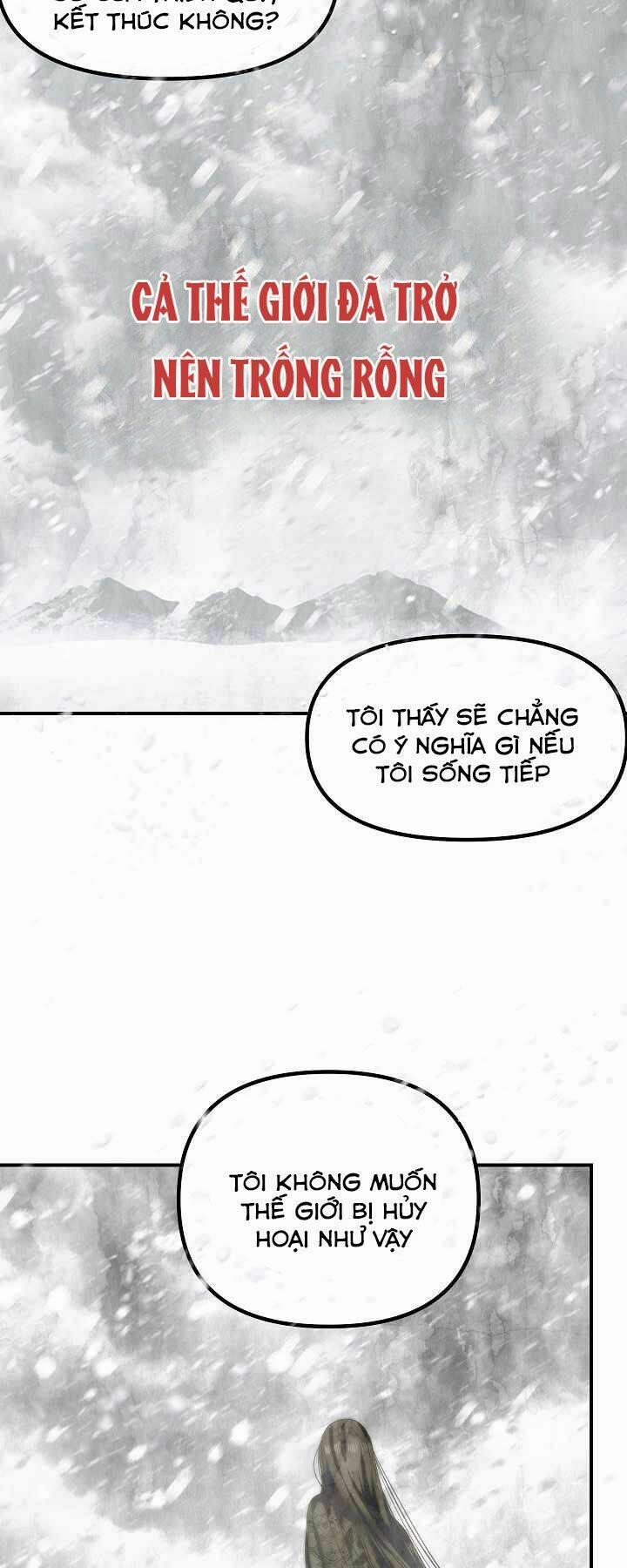 Thợ Săn Tự Sát Cấp Sss 64 trang 41