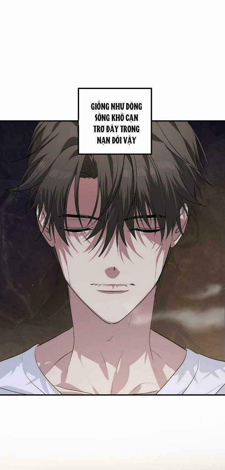 Thợ Săn Tự Sát Cấp Sss 65 trang 3