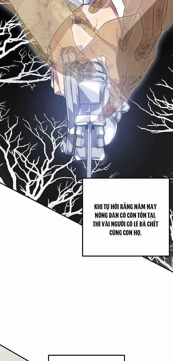 Thợ Săn Tự Sát Cấp Sss 65 trang 42