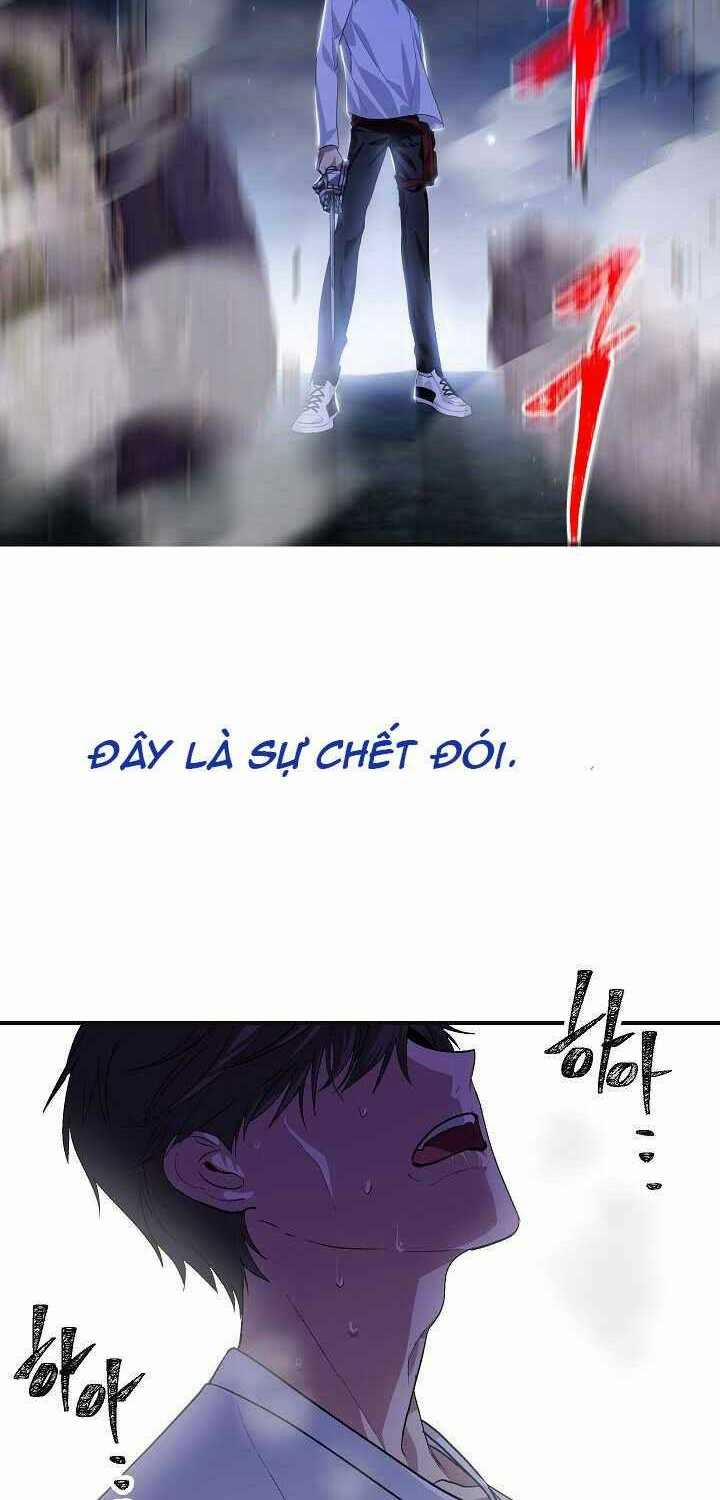 Thợ Săn Tự Sát Cấp Sss 65 trang 47