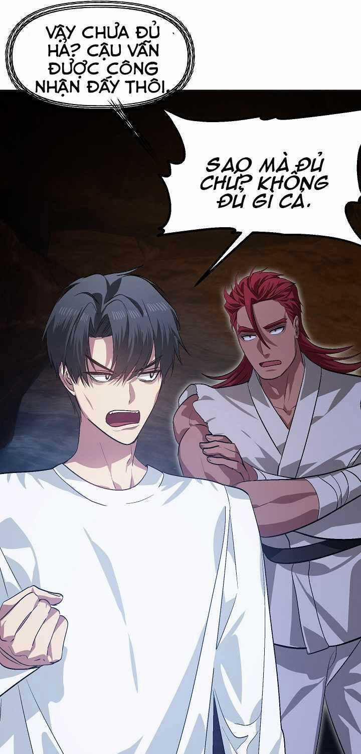 Thợ Săn Tự Sát Cấp Sss 65 trang 60