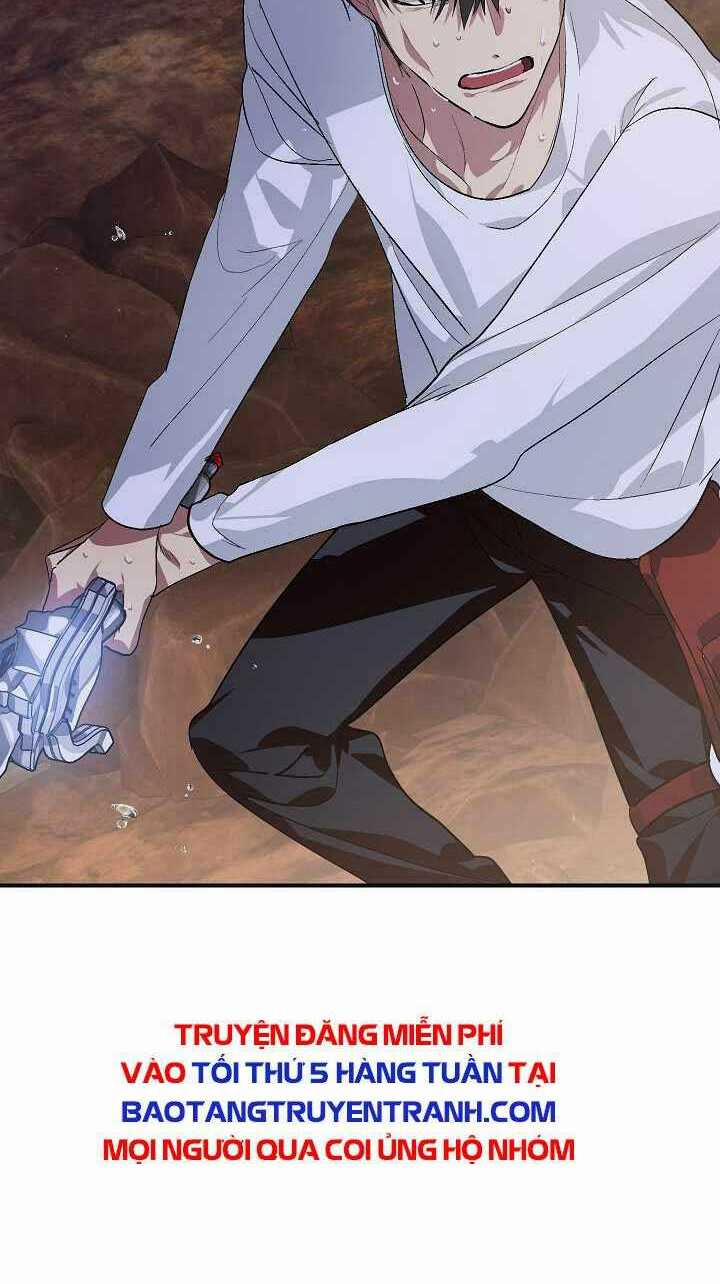 Thợ Săn Tự Sát Cấp Sss 65 trang 9