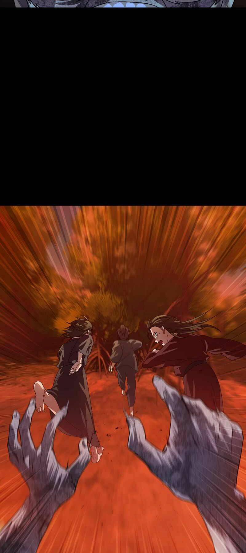 Thợ Săn Tự Sát Cấp Sss 66 trang 59