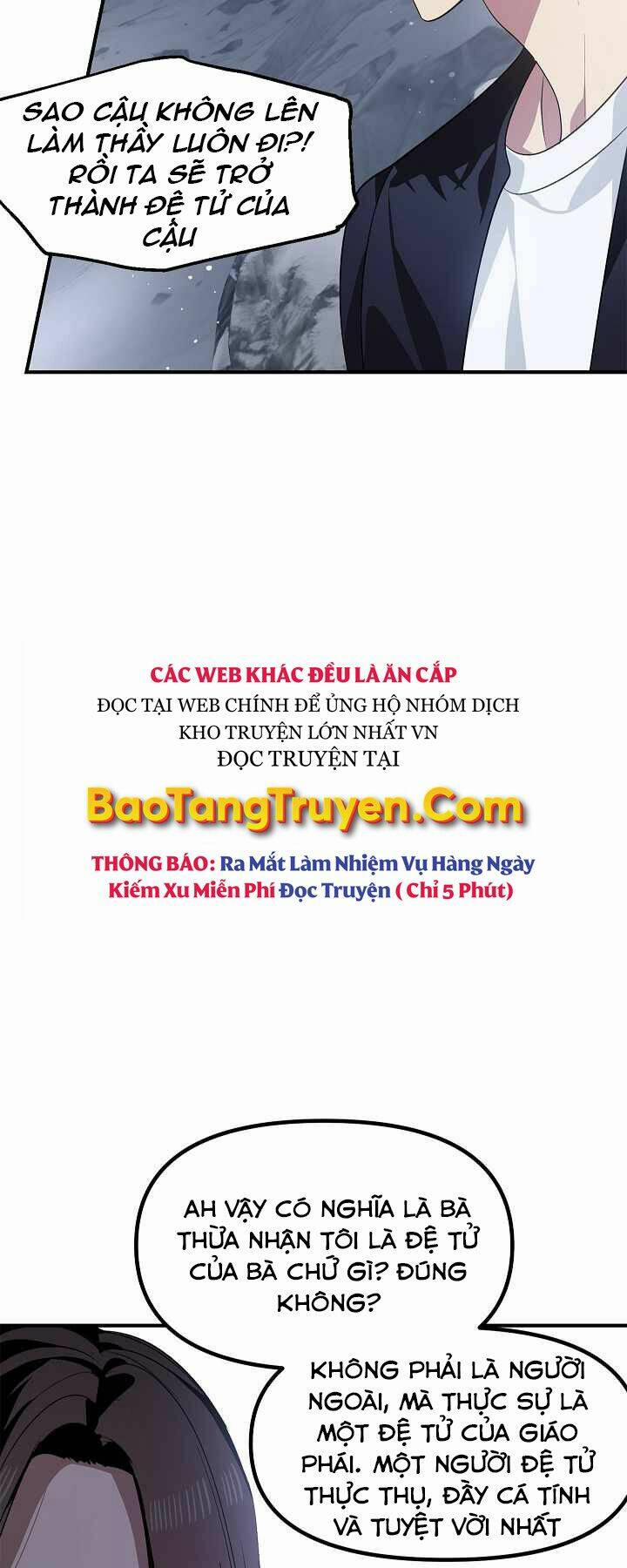 Thợ Săn Tự Sát Cấp Sss 67 trang 9