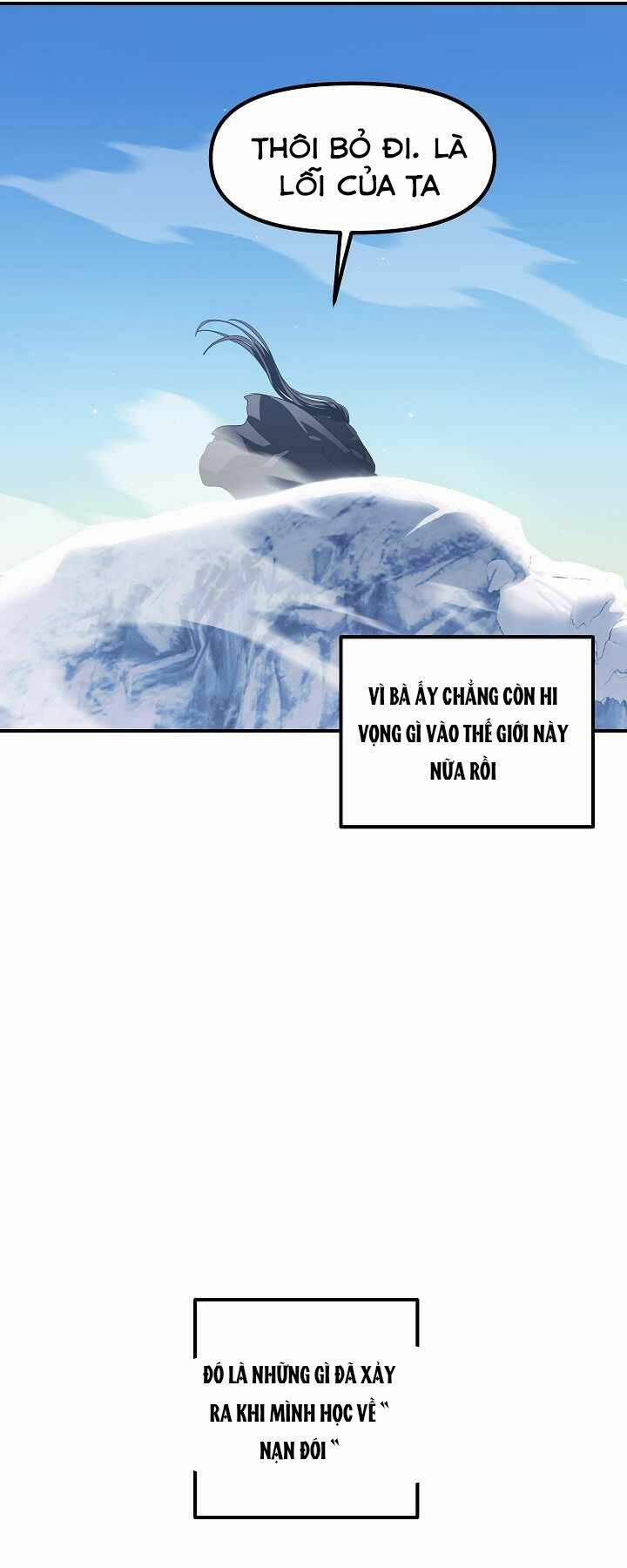 Thợ Săn Tự Sát Cấp Sss 68 trang 2