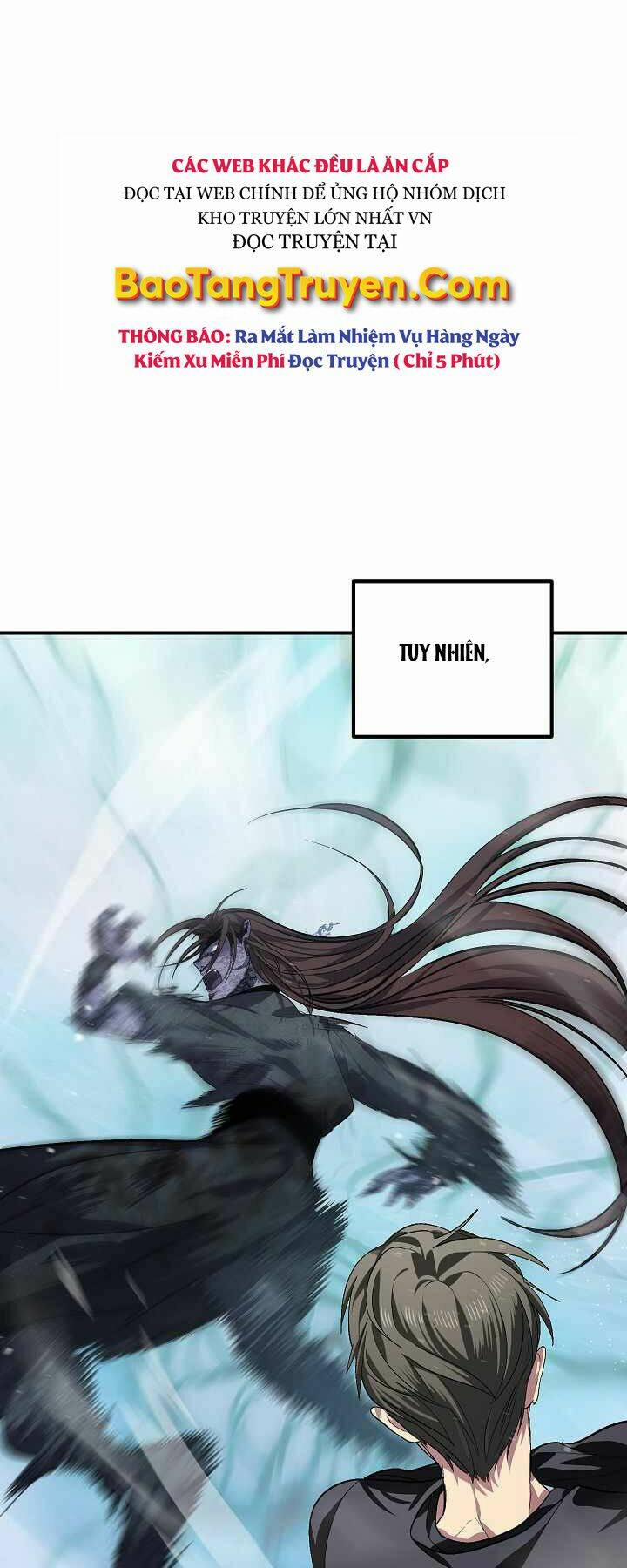 Thợ Săn Tự Sát Cấp Sss 68 trang 3