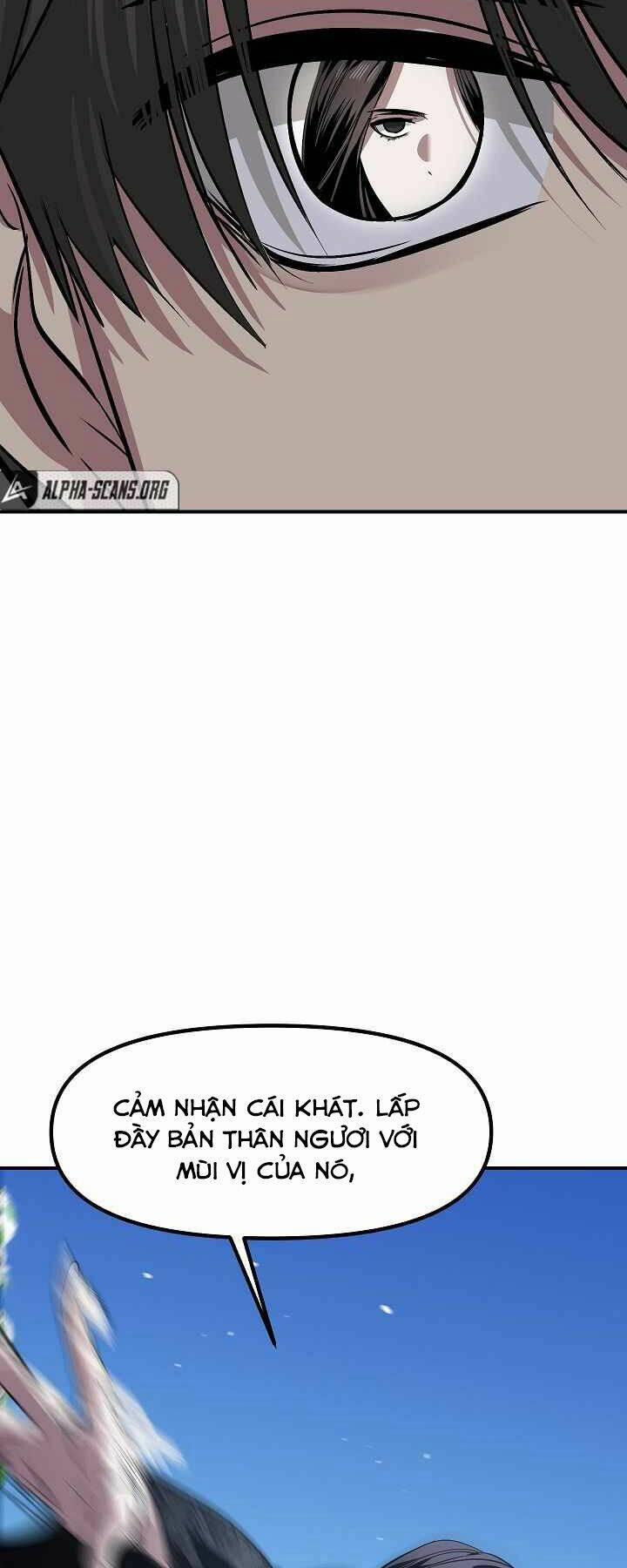 Thợ Săn Tự Sát Cấp Sss 68 trang 40