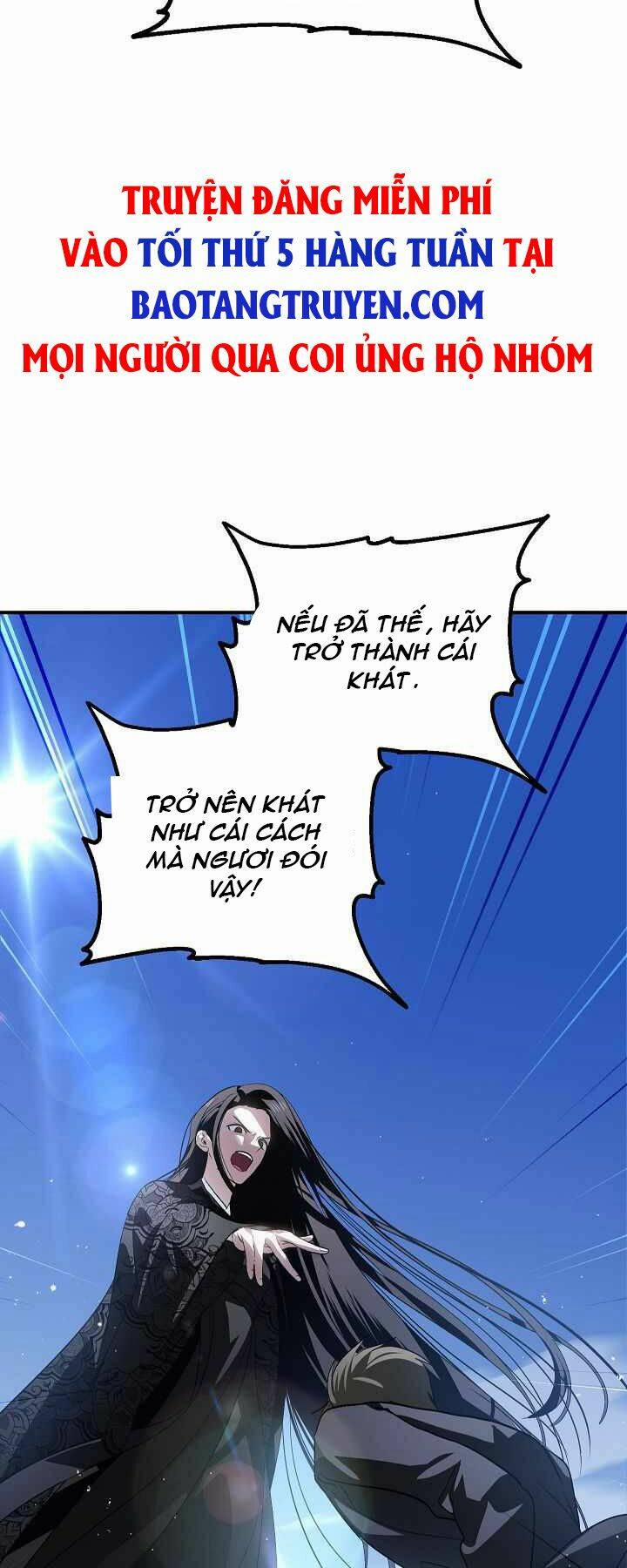 Thợ Săn Tự Sát Cấp Sss 68 trang 46