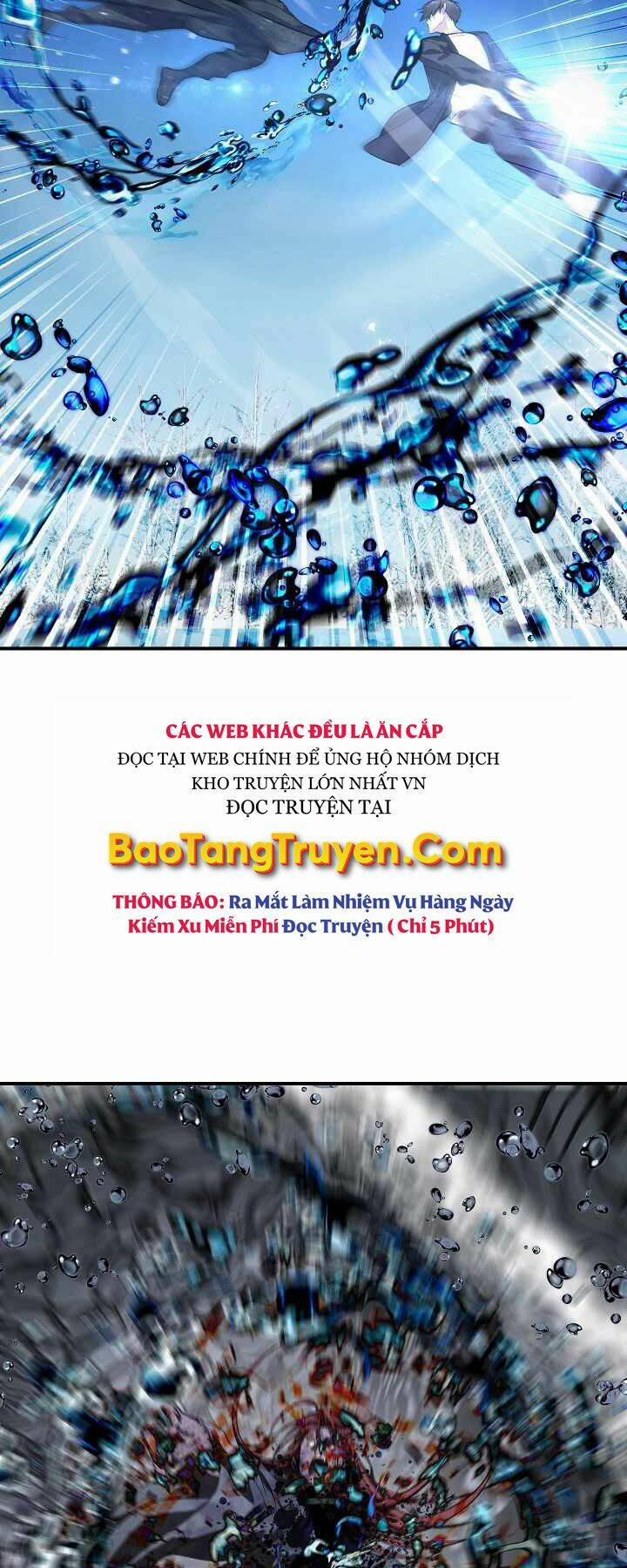 Thợ Săn Tự Sát Cấp Sss 68 trang 5