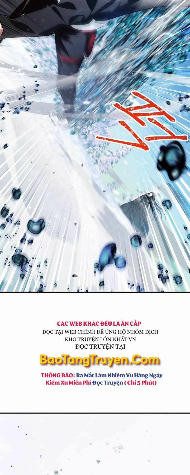 Thợ Săn Tự Sát Cấp Sss 68 trang 7