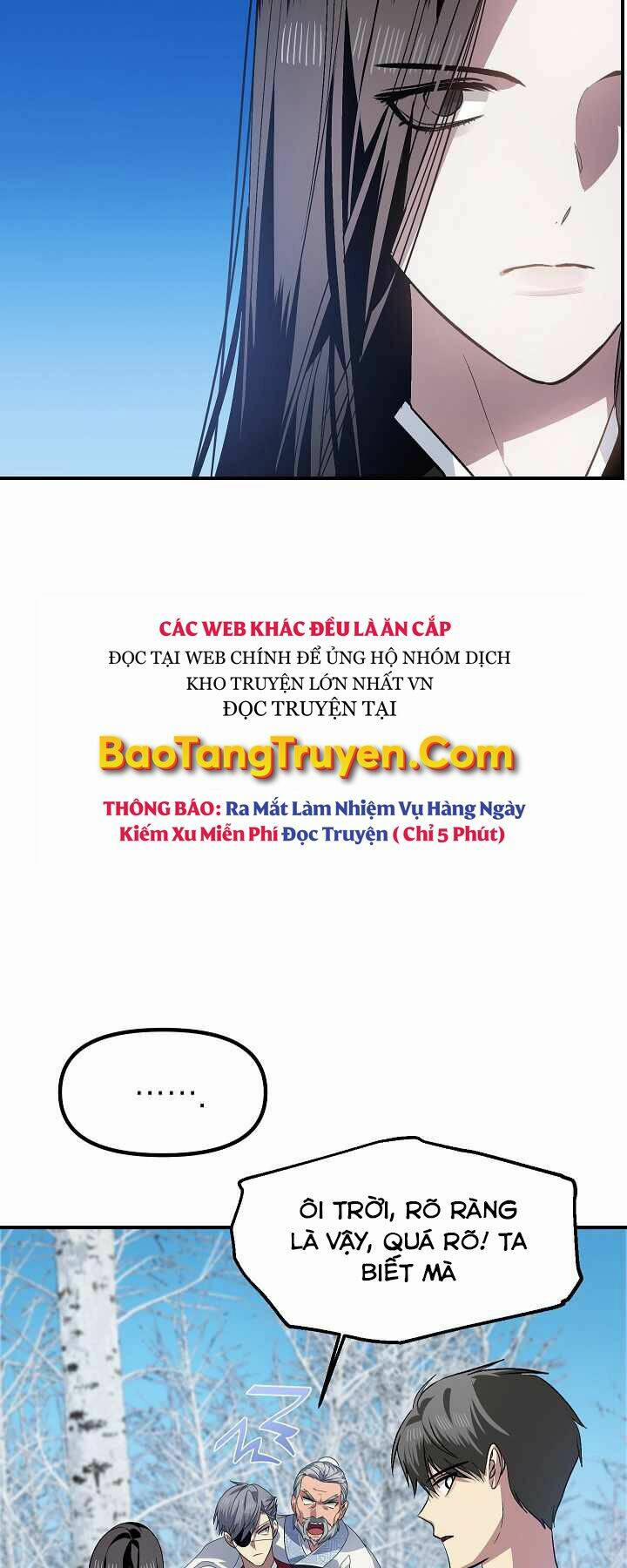 Thợ Săn Tự Sát Cấp Sss 69 trang 2