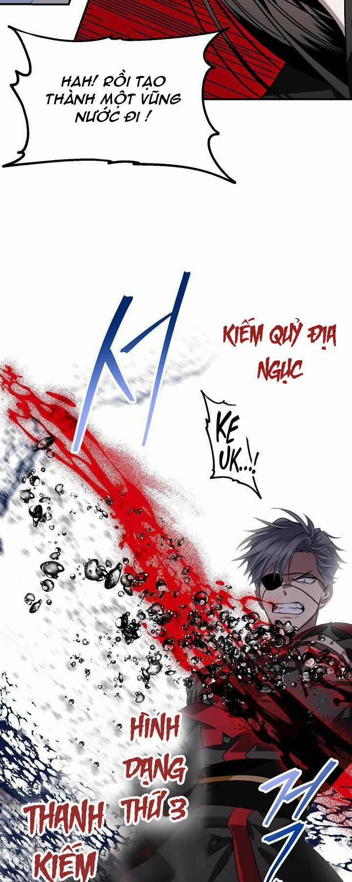 Thợ Săn Tự Sát Cấp Sss 69 trang 54