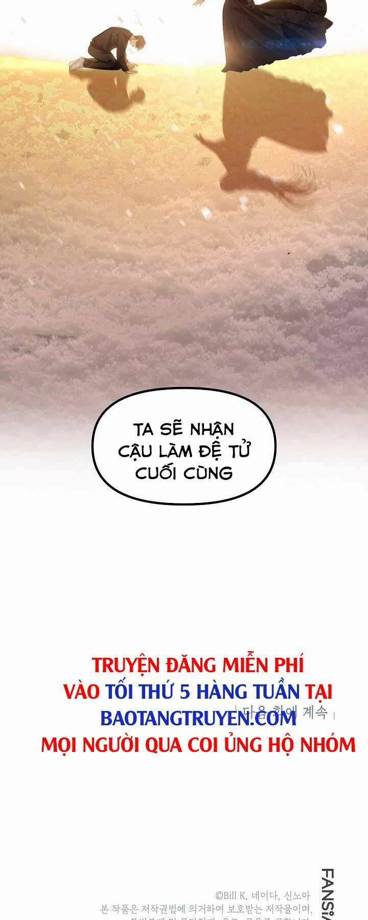 Thợ Săn Tự Sát Cấp Sss 69 trang 71