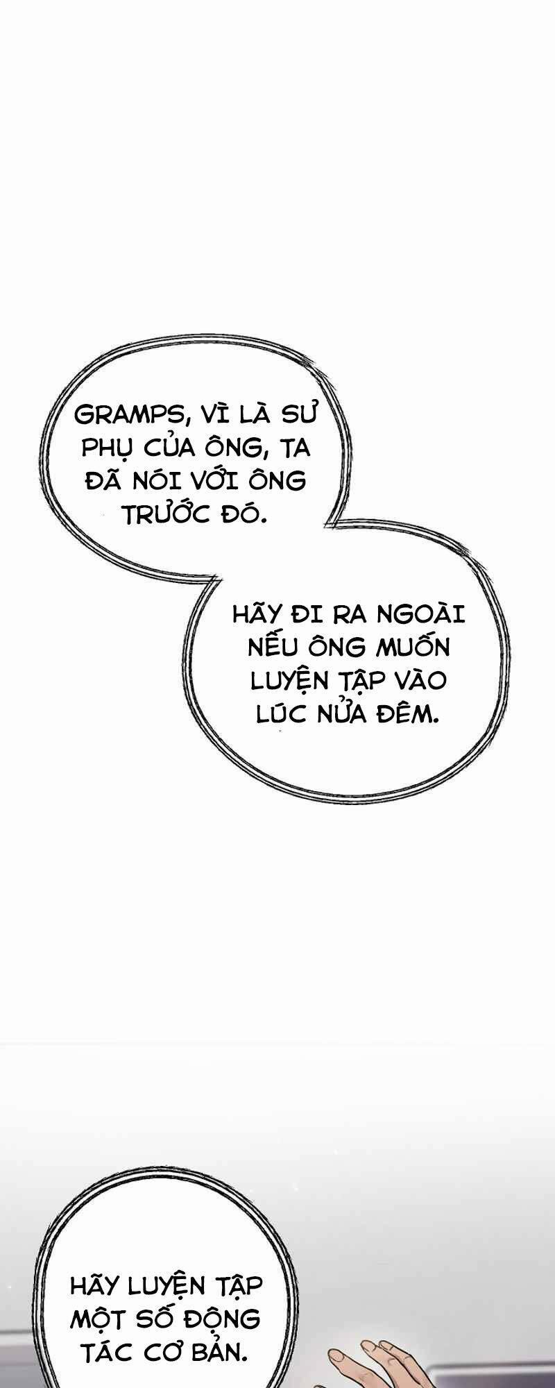 Thợ Săn Tự Sát Cấp Sss 7 trang 1