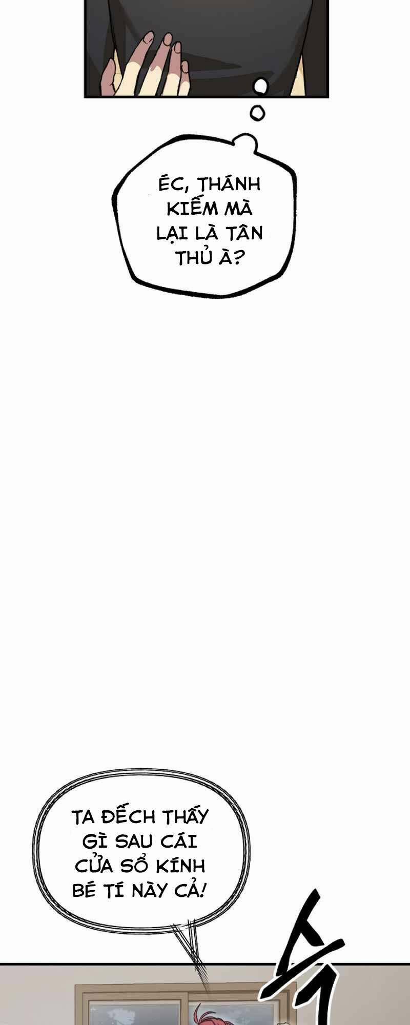 Thợ Săn Tự Sát Cấp Sss 7 trang 12