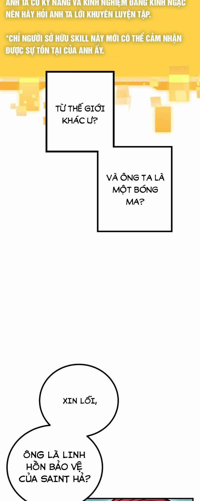 Thợ Săn Tự Sát Cấp Sss 7 trang 14