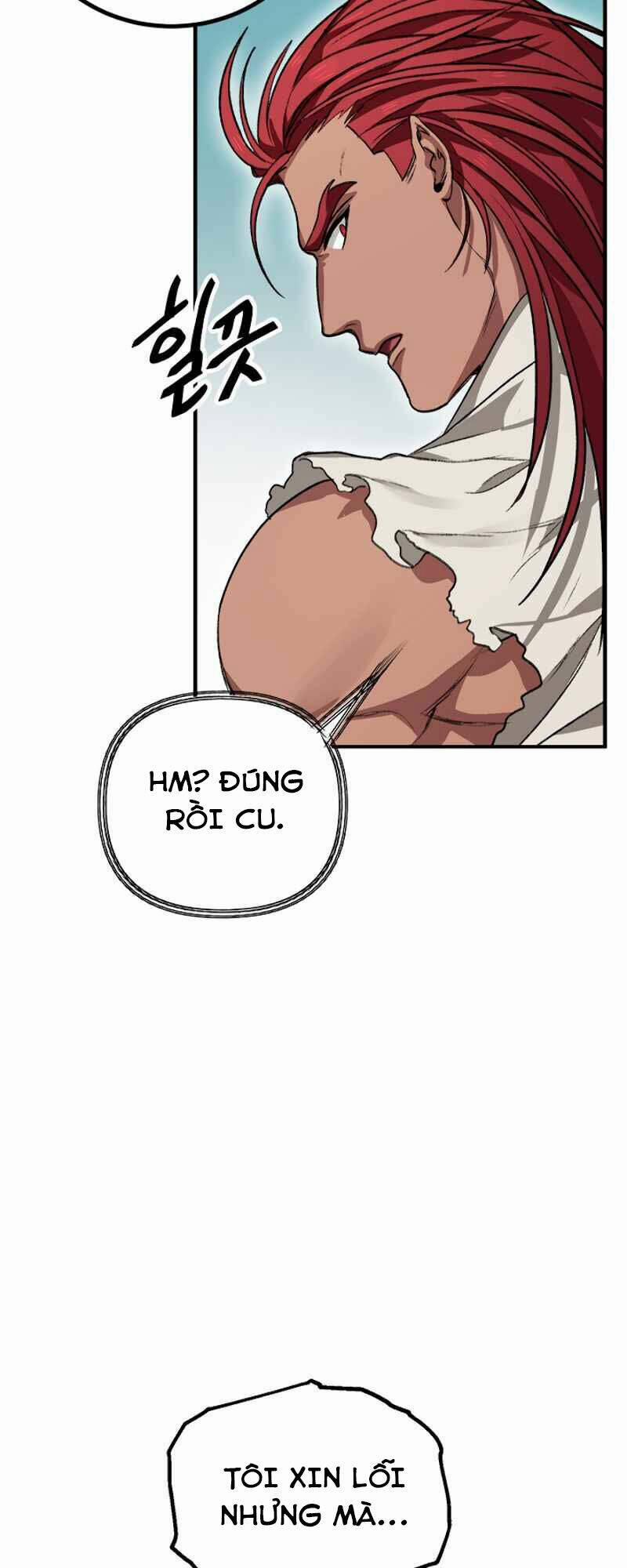 Thợ Săn Tự Sát Cấp Sss 7 trang 15