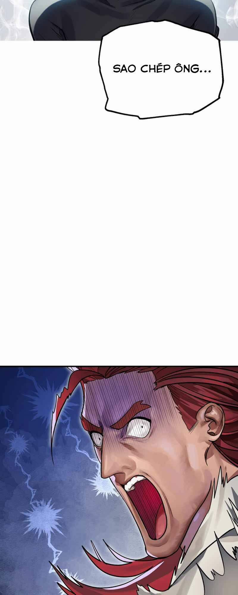 Thợ Săn Tự Sát Cấp Sss 7 trang 17