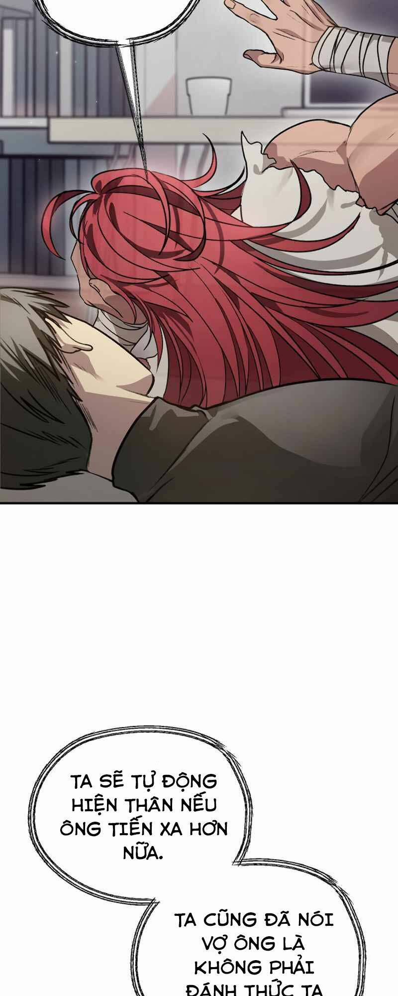 Thợ Săn Tự Sát Cấp Sss 7 trang 2