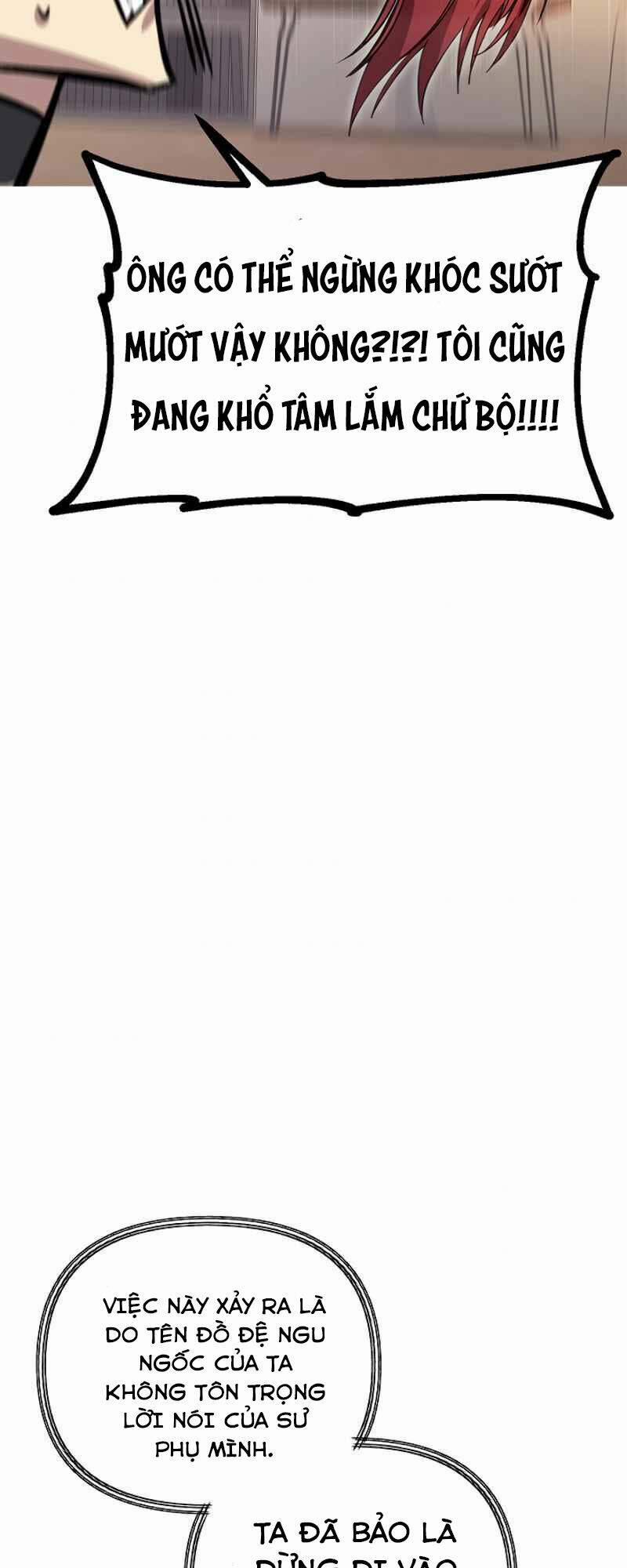 Thợ Săn Tự Sát Cấp Sss 7 trang 23