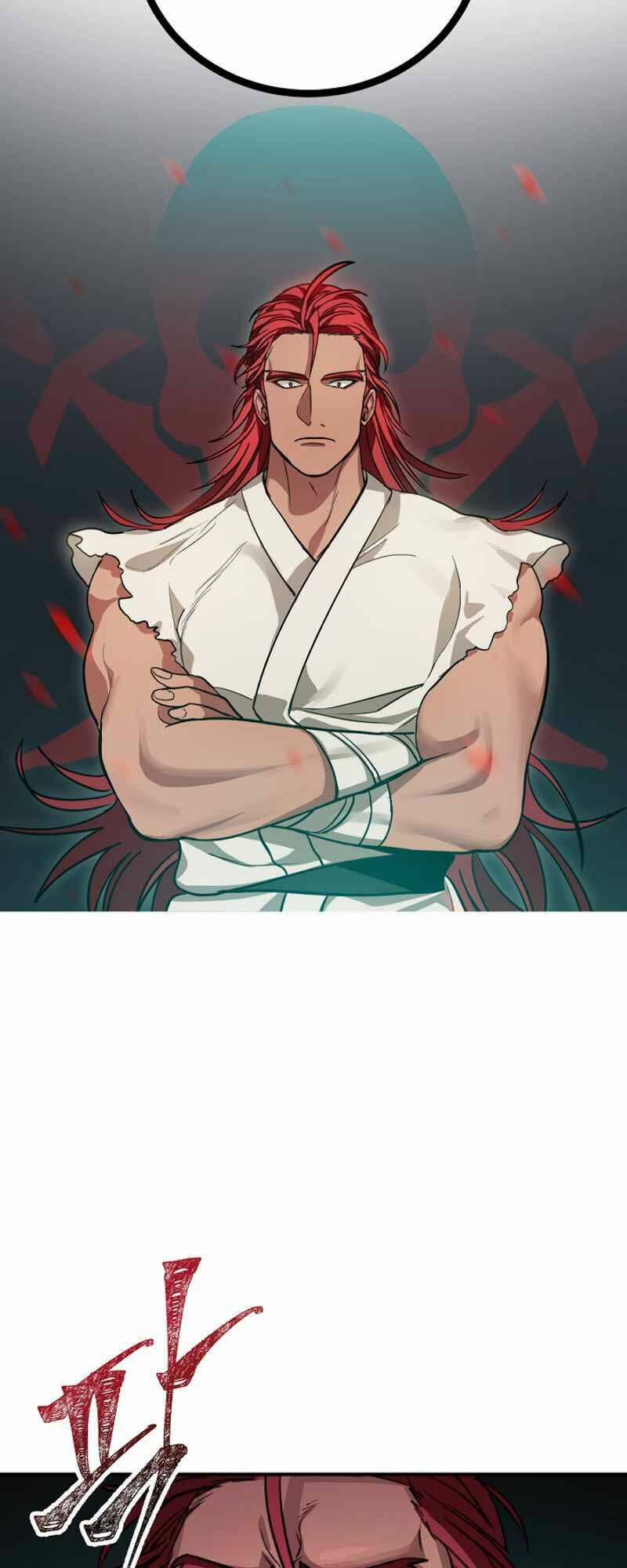 Thợ Săn Tự Sát Cấp Sss 7 trang 33