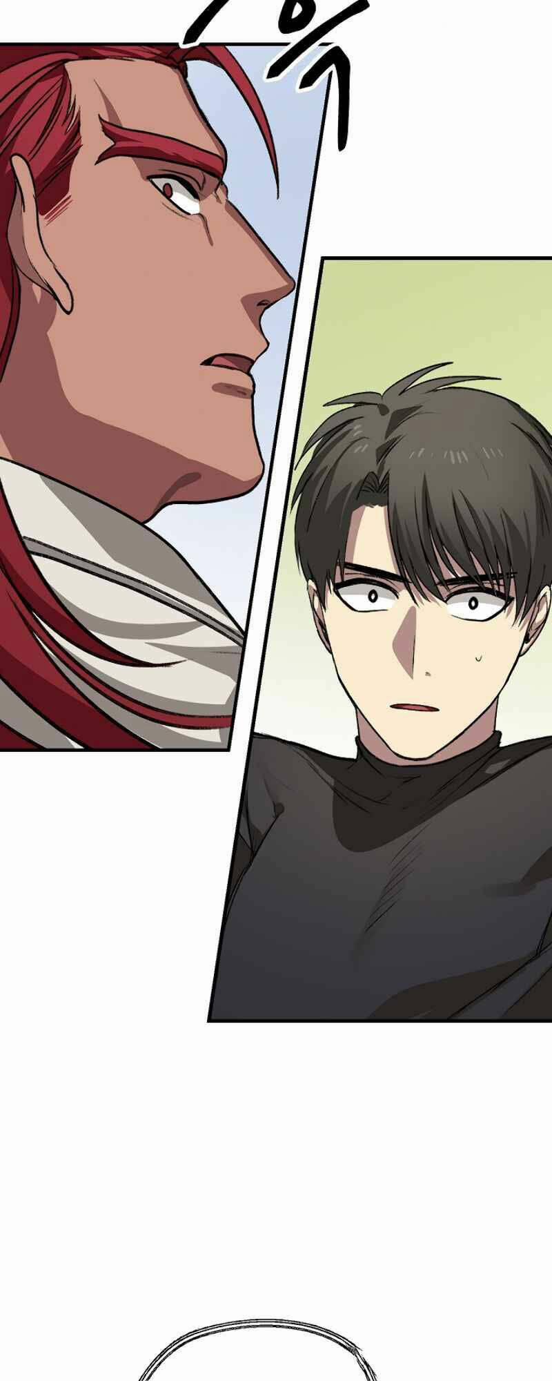 Thợ Săn Tự Sát Cấp Sss 7 trang 4