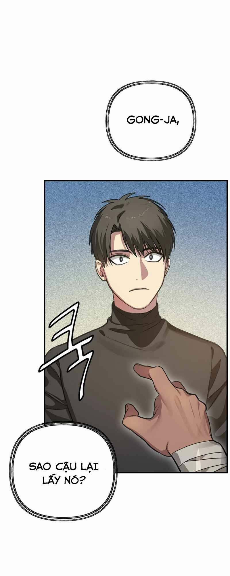 Thợ Săn Tự Sát Cấp Sss 7 trang 45