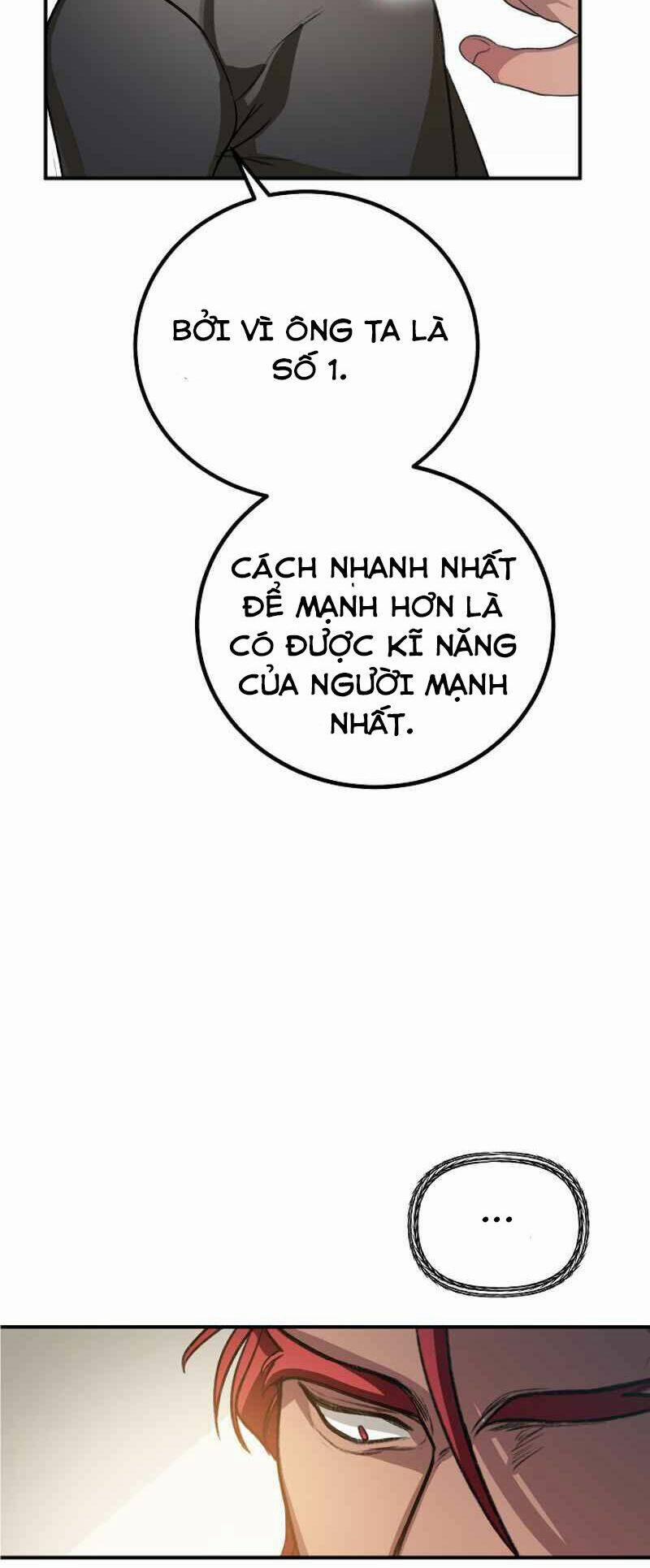 Thợ Săn Tự Sát Cấp Sss 7 trang 47