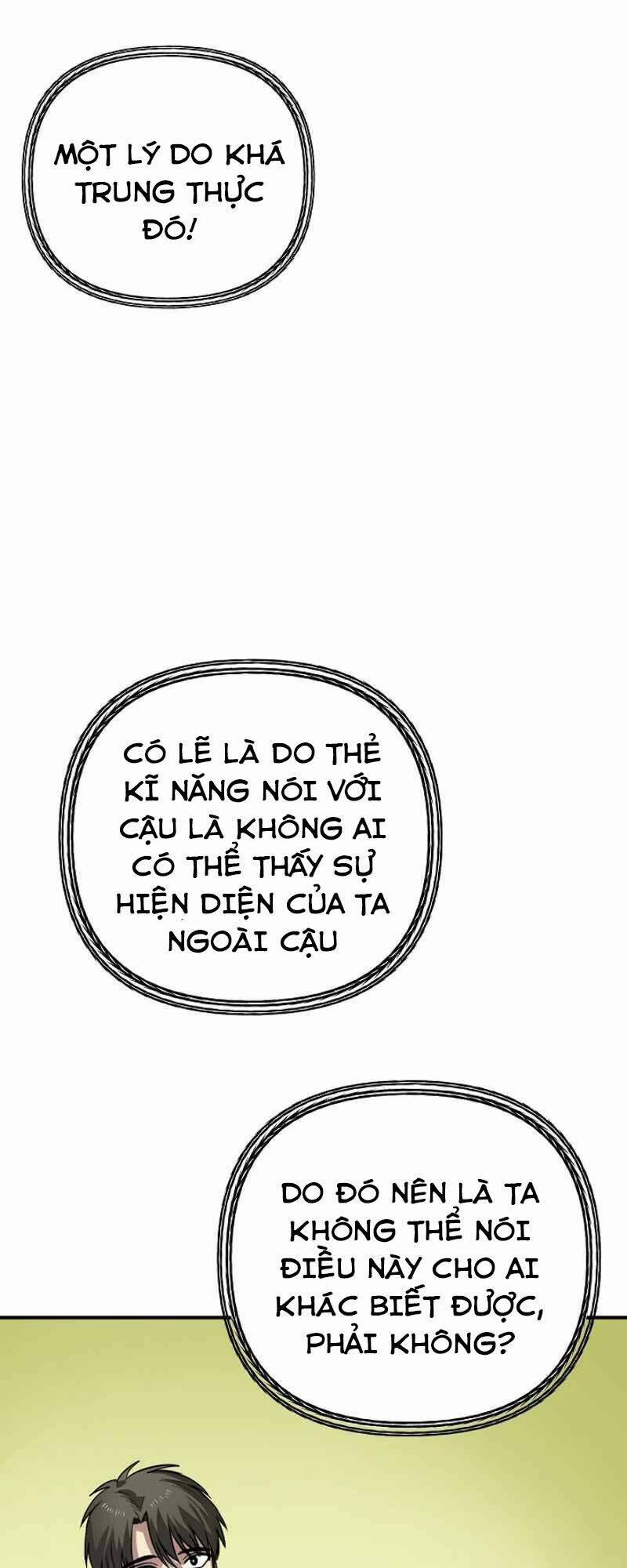 Thợ Săn Tự Sát Cấp Sss 7 trang 48