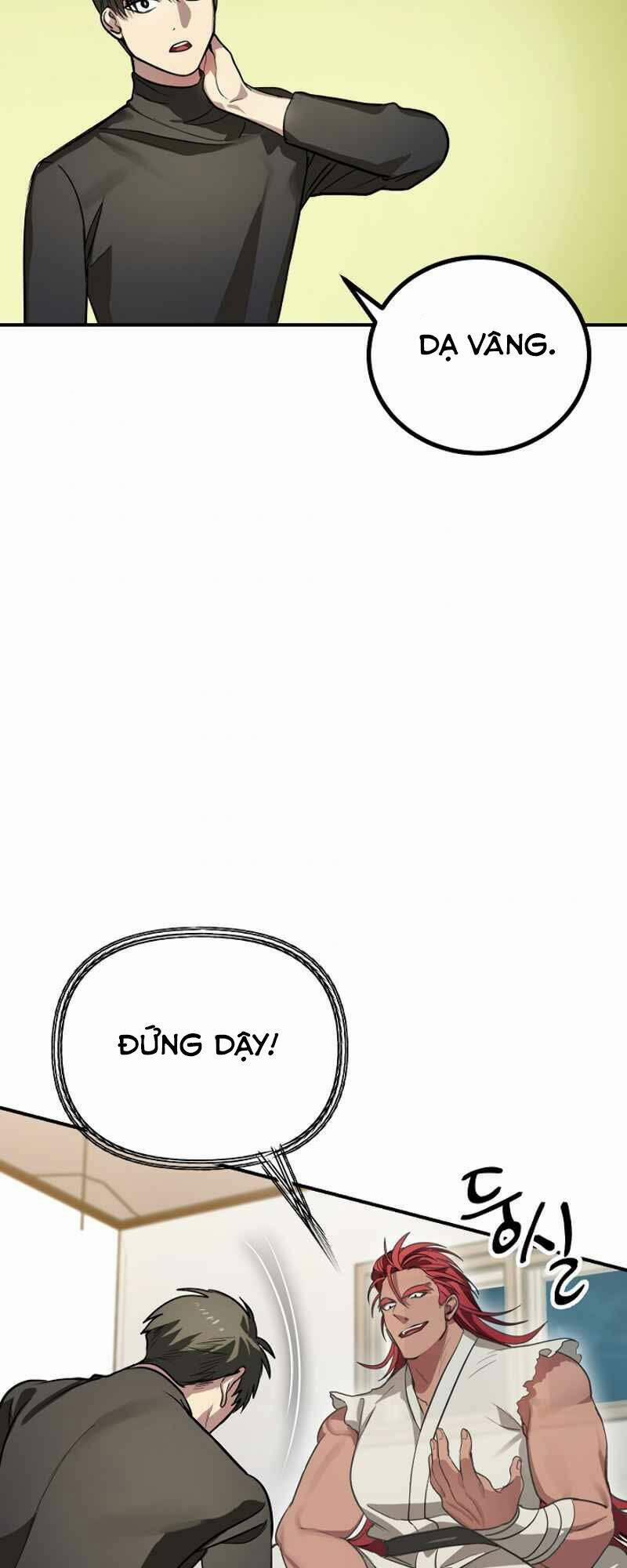 Thợ Săn Tự Sát Cấp Sss 7 trang 49