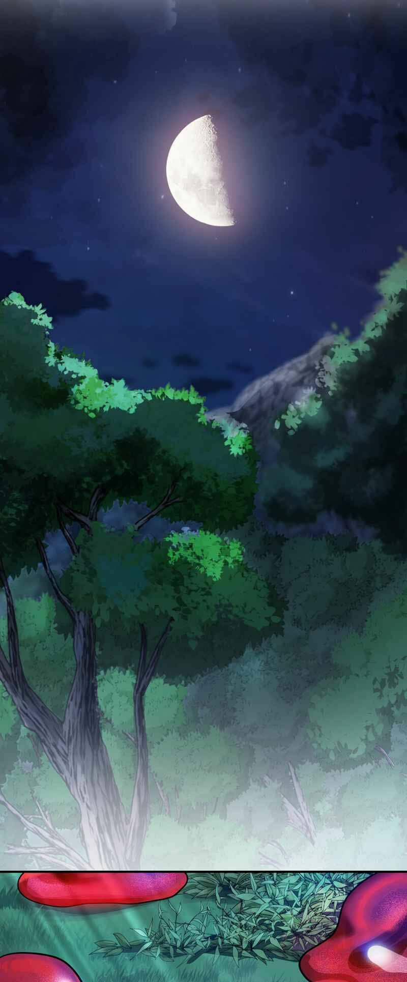 Thợ Săn Tự Sát Cấp Sss 7 trang 54