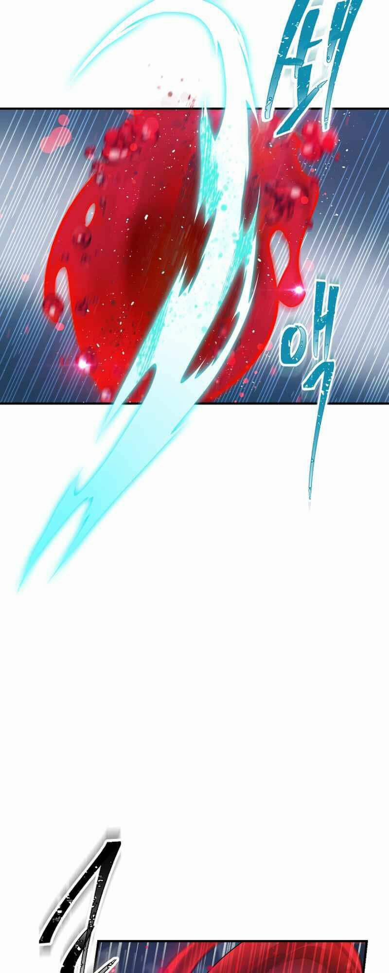 Thợ Săn Tự Sát Cấp Sss 7 trang 57