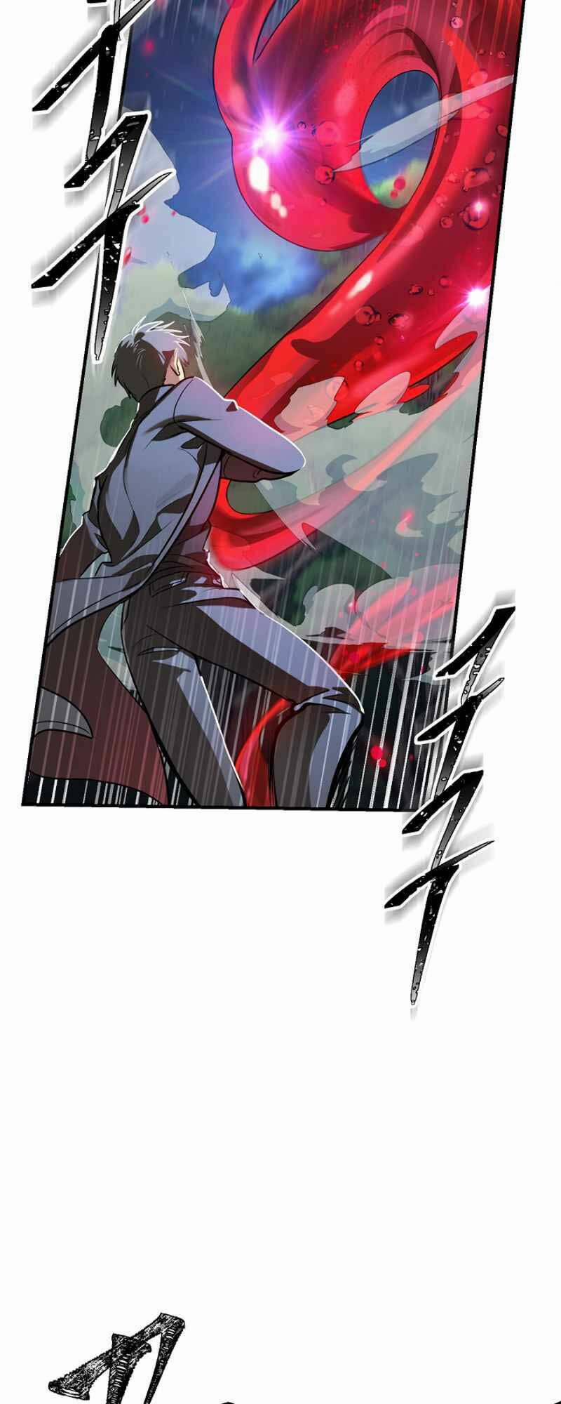 Thợ Săn Tự Sát Cấp Sss 7 trang 58