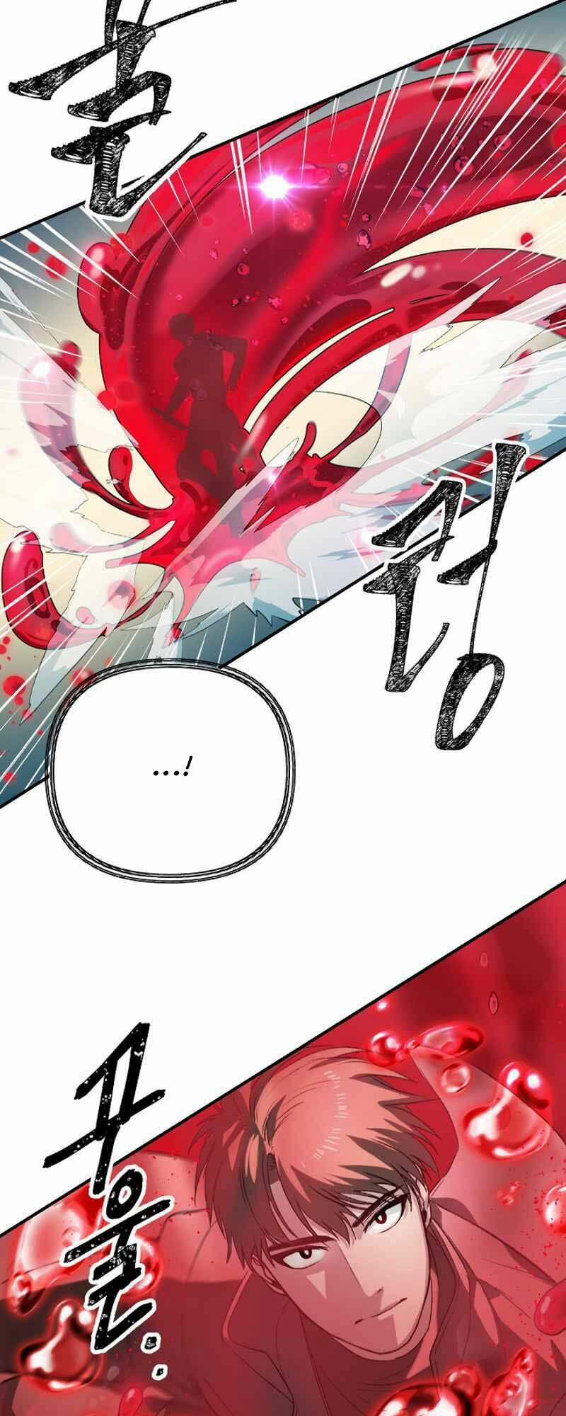 Thợ Săn Tự Sát Cấp Sss 7 trang 59