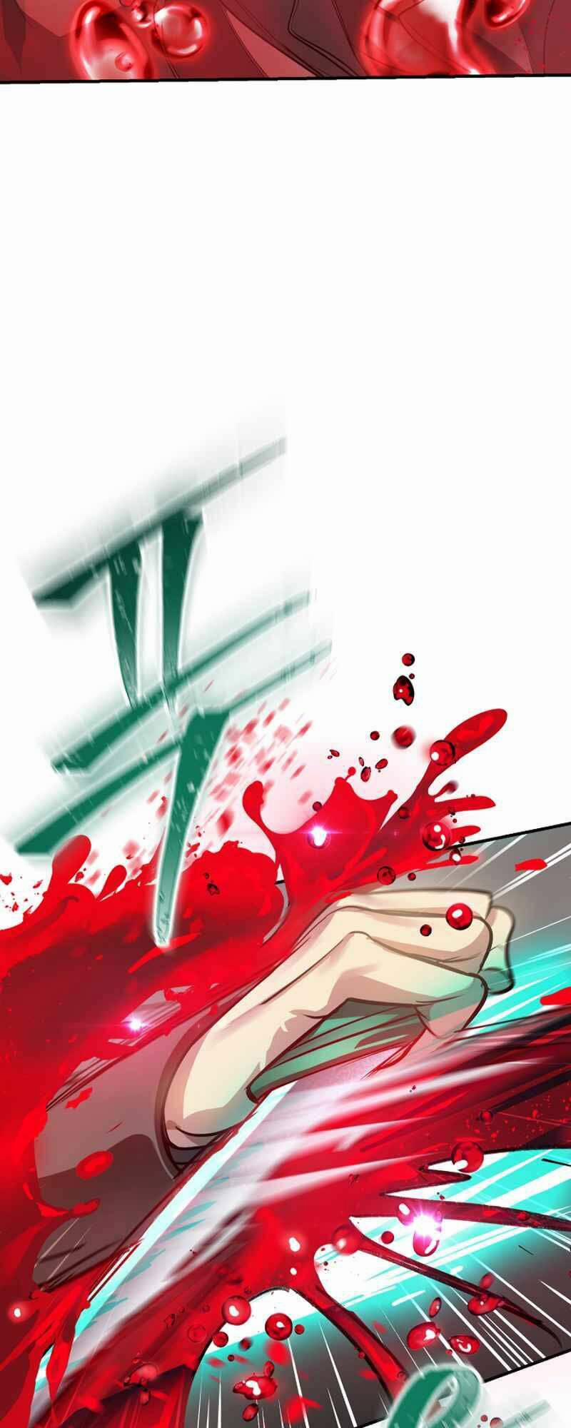 Thợ Săn Tự Sát Cấp Sss 7 trang 60