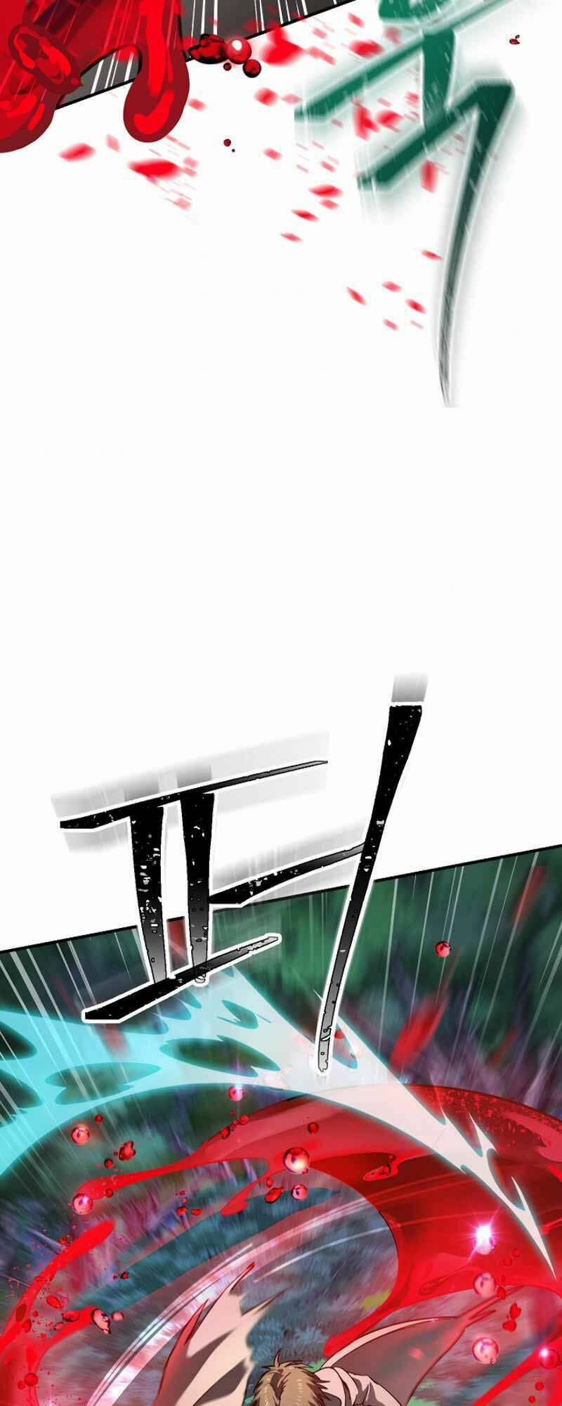 Thợ Săn Tự Sát Cấp Sss 7 trang 61