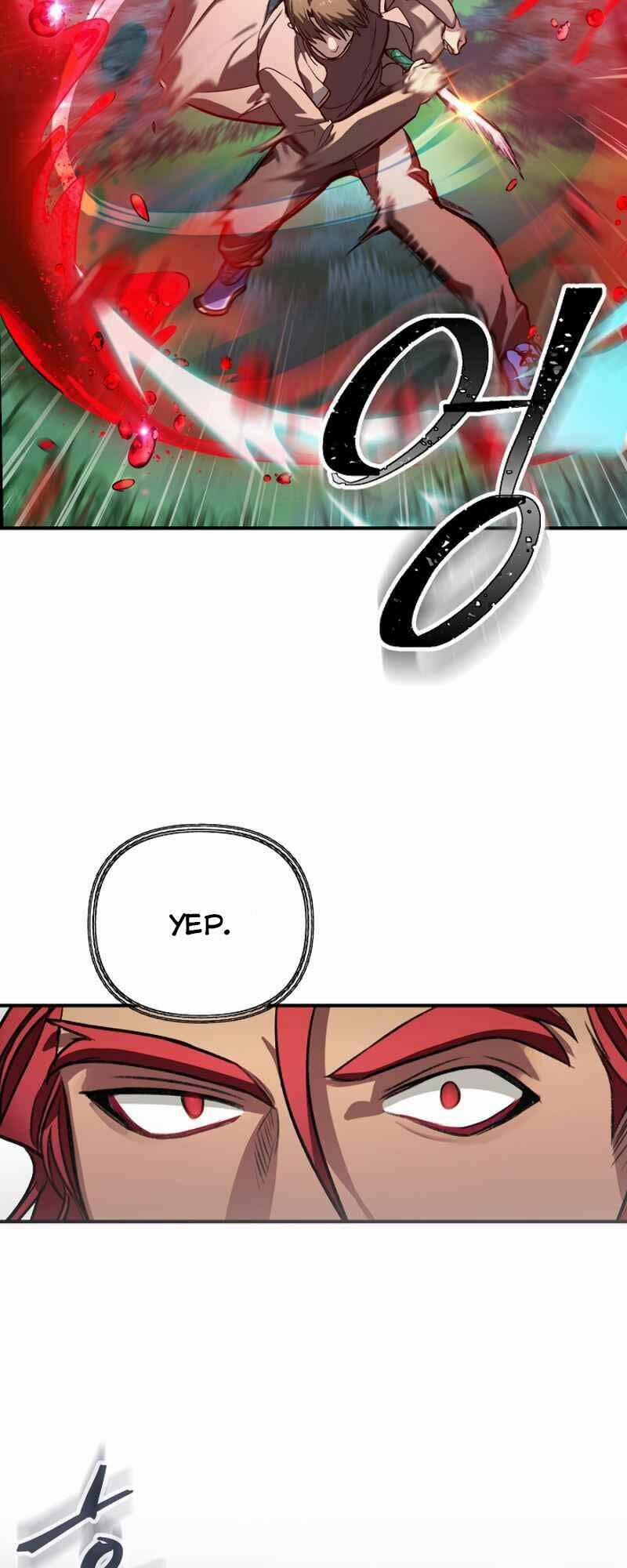 Thợ Săn Tự Sát Cấp Sss 7 trang 62