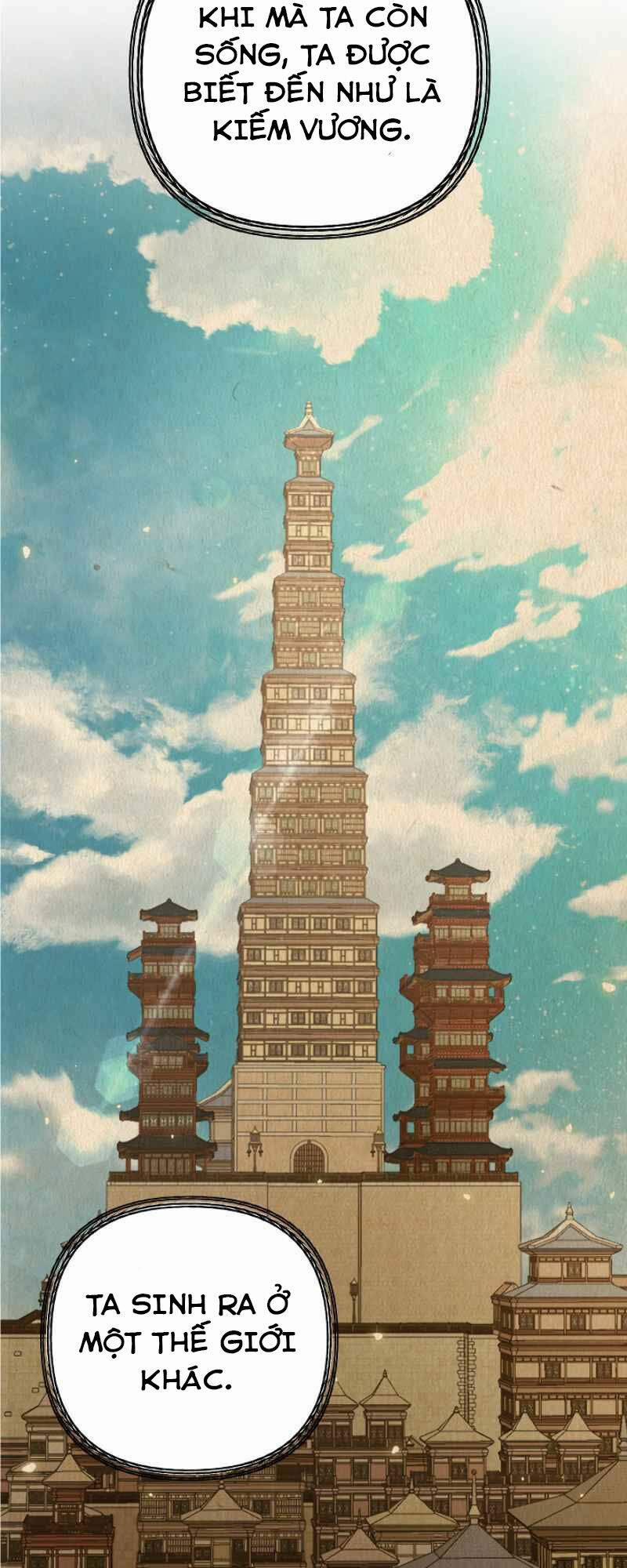 Thợ Săn Tự Sát Cấp Sss 7 trang 65