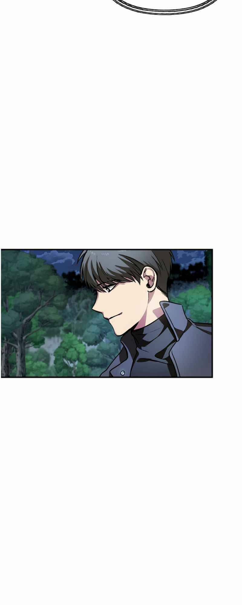 Thợ Săn Tự Sát Cấp Sss 7 trang 69