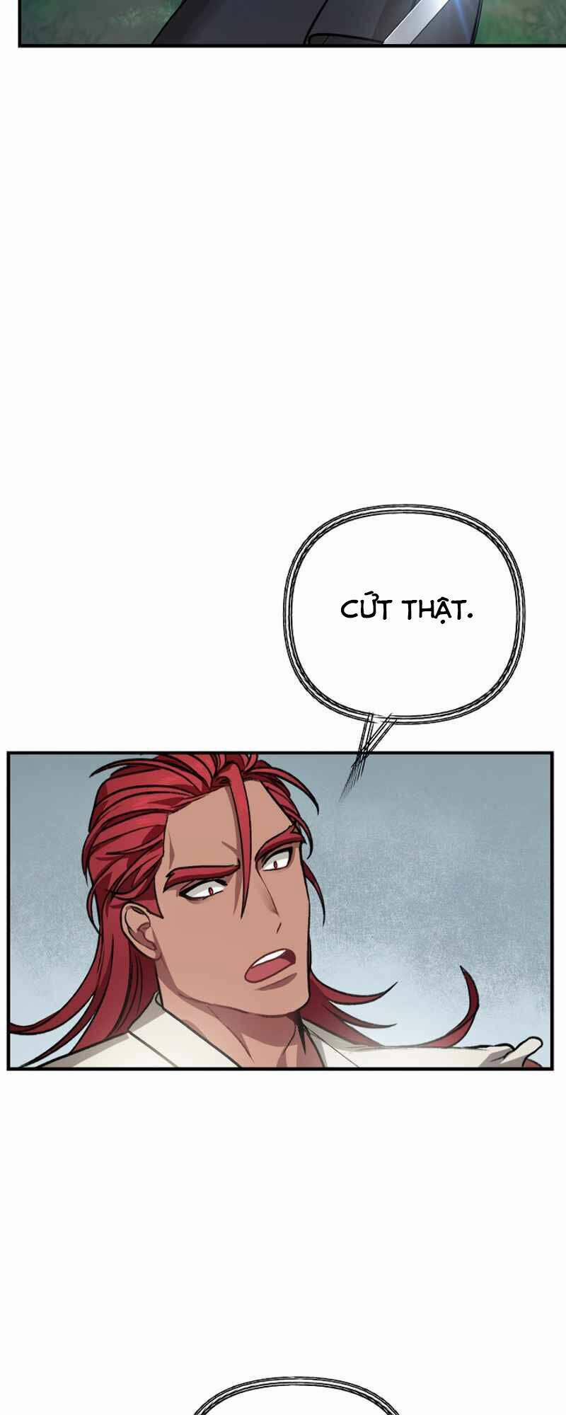 Thợ Săn Tự Sát Cấp Sss 7 trang 71