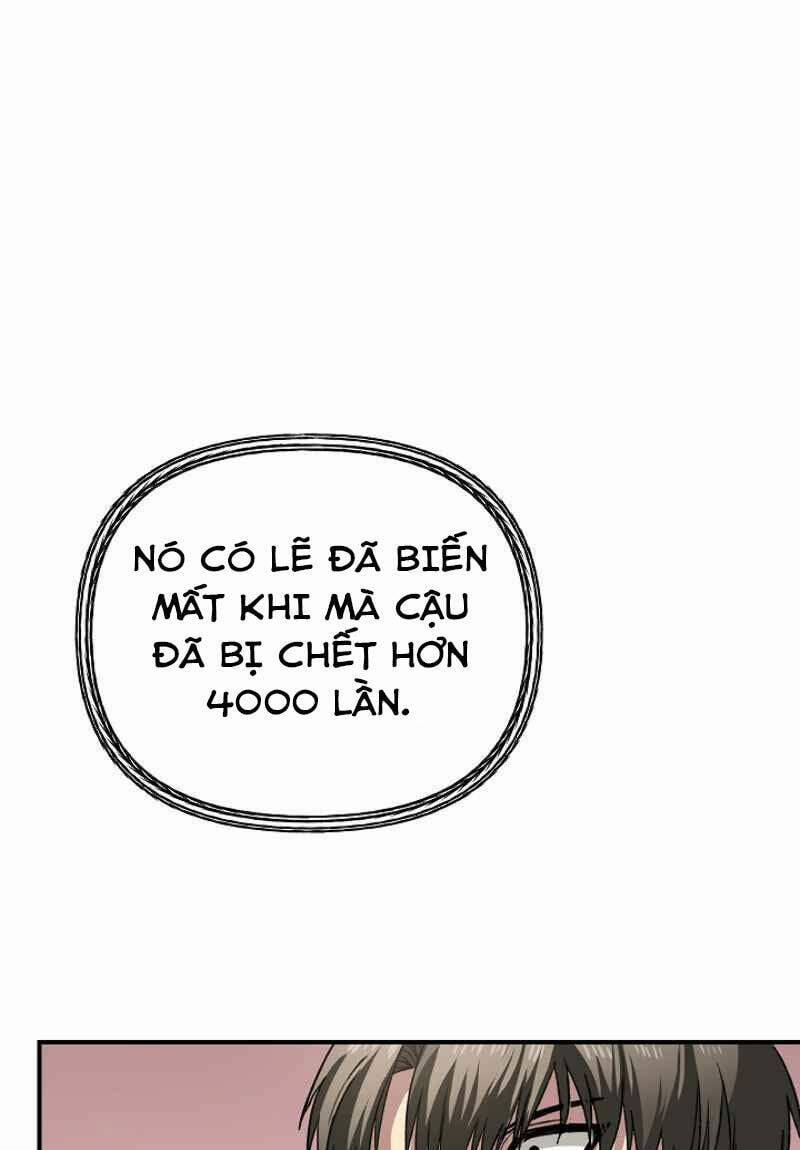 Thợ Săn Tự Sát Cấp Sss 7 trang 76