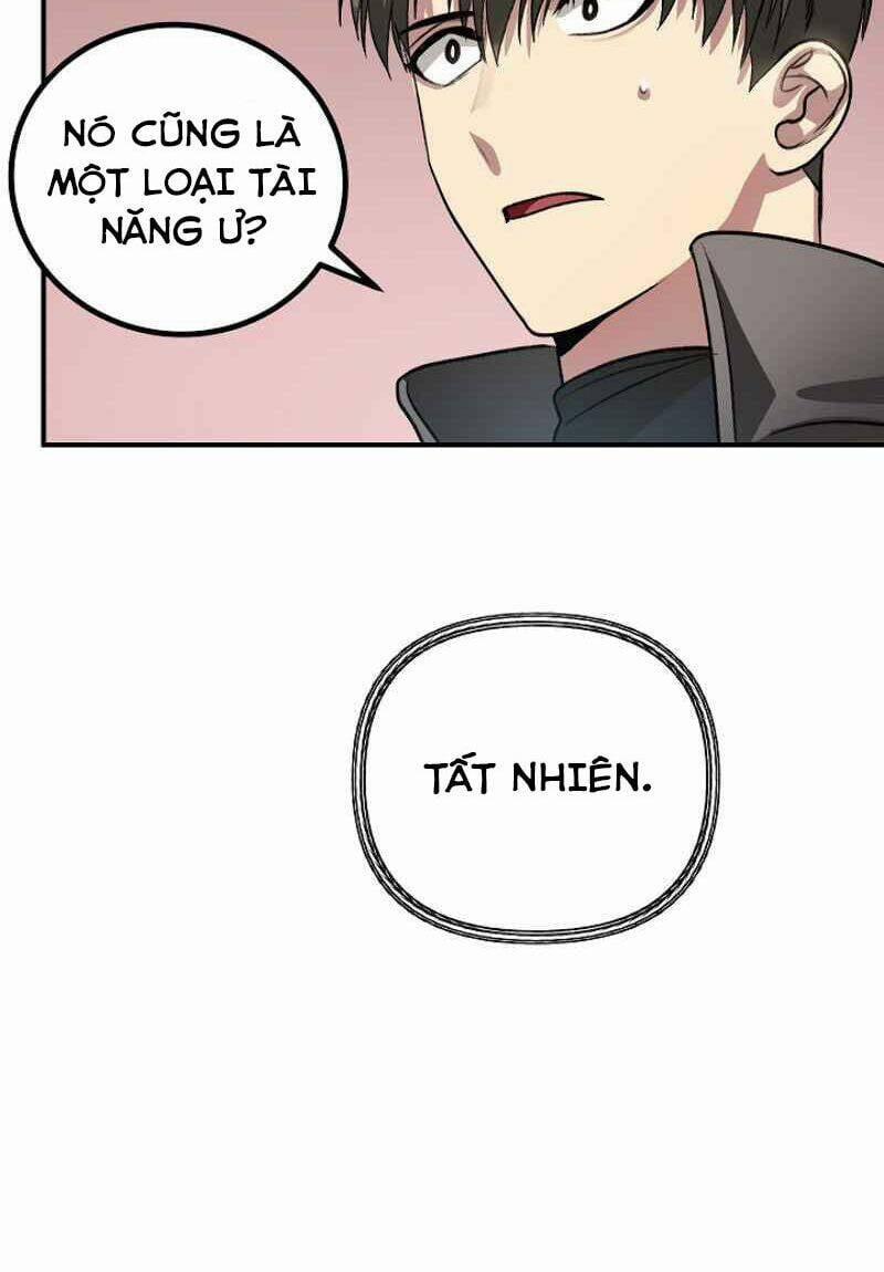 Thợ Săn Tự Sát Cấp Sss 7 trang 77
