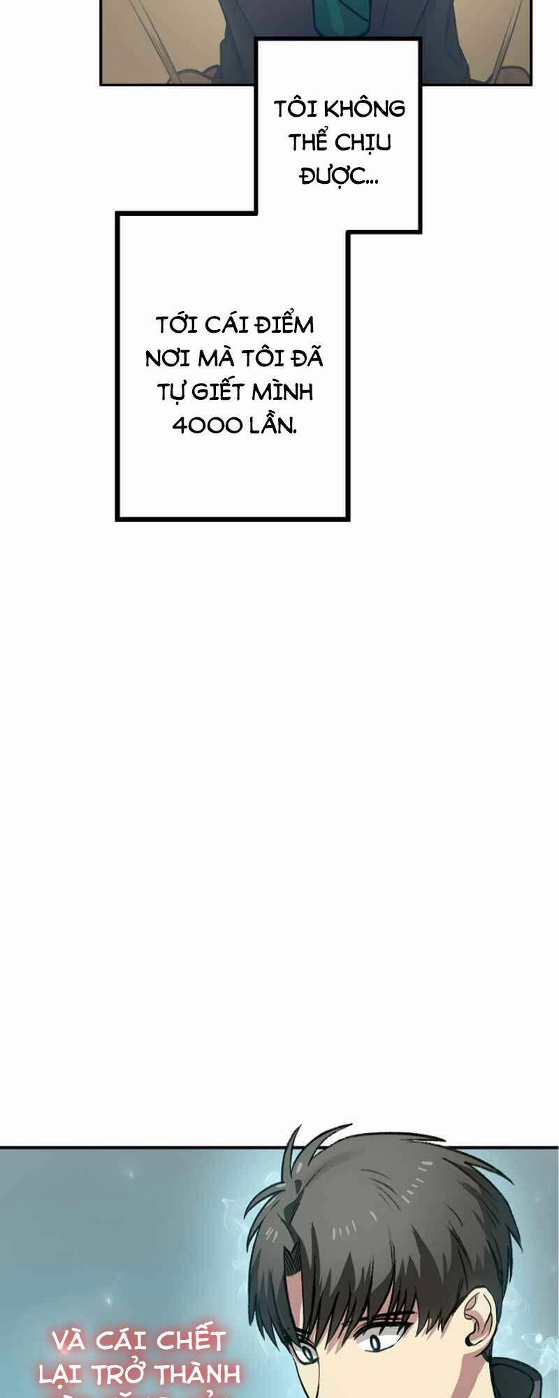 Thợ Săn Tự Sát Cấp Sss 7 trang 83
