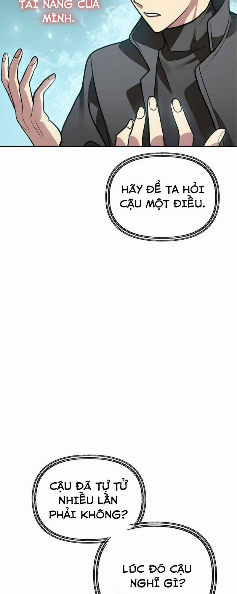 Thợ Săn Tự Sát Cấp Sss 7 trang 84